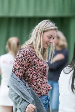 Carina Witthöft 442 - RL CadA - DTV Hannover : Ergebnis: 6:0